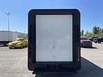 New 2025 Chevrolet BrightDrop 600 BrightDrop 600 Step Van / Walk-in for sale #CF5T106233 - photo 2