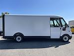 New 2025 Chevrolet BrightDrop 600 BrightDrop 600 Step Van / Walk-in for sale #CF5T106233 - photo 1