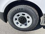New 2025 Chevrolet BrightDrop 600 BrightDrop 600 Step Van / Walk-in for sale #CF5T106233 - photo 6