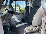 New 2025 Chevrolet BrightDrop 600 BrightDrop 600 Step Van / Walk-in for sale #CF5T106233 - photo 7