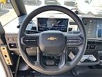 New 2025 Chevrolet BrightDrop 600 BrightDrop 600 Step Van / Walk-in for sale #CF5T106233 - photo 9