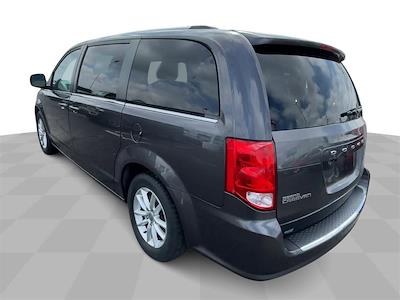 2019 Dodge Grand Caravan FWD Minivan for sale #CF5T118740A - photo 2