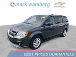 2019 Dodge Grand Caravan FWD Minivan for sale #CF5T118740A - photo 1