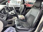 2019 Dodge Grand Caravan FWD Minivan for sale #CF5T118740A - photo 11