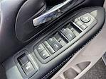 2019 Dodge Grand Caravan FWD Minivan for sale #CF5T118740A - photo 13