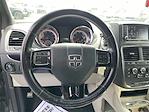 2019 Dodge Grand Caravan FWD Minivan for sale #CF5T118740A - photo 14