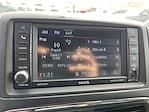 2019 Dodge Grand Caravan FWD Minivan for sale #CF5T118740A - photo 16