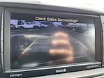 2019 Dodge Grand Caravan FWD Minivan for sale #CF5T118740A - photo 17