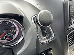 2019 Dodge Grand Caravan FWD Minivan for sale #CF5T118740A - photo 19