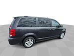2019 Dodge Grand Caravan FWD Minivan for sale #CF5T118740A - photo 3