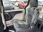 2019 Dodge Grand Caravan FWD Minivan for sale #CF5T118740A - photo 21