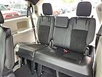 2019 Dodge Grand Caravan FWD Minivan for sale #CF5T118740A - photo 22