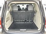 2019 Dodge Grand Caravan FWD Minivan for sale #CF5T118740A - photo 23