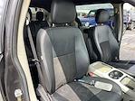 2019 Dodge Grand Caravan FWD Minivan for sale #CF5T118740A - photo 24