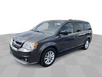 2019 Dodge Grand Caravan FWD Minivan for sale #CF5T118740A - photo 25