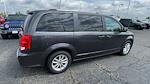 2019 Dodge Grand Caravan FWD Minivan for sale #CF5T118740A - photo 26