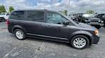 2019 Dodge Grand Caravan FWD Minivan for sale #CF5T118740A - photo 27