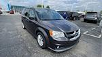 2019 Dodge Grand Caravan FWD Minivan for sale #CF5T118740A - photo 28