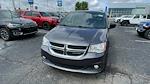 2019 Dodge Grand Caravan FWD Minivan for sale #CF5T118740A - photo 29