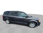 2019 Dodge Grand Caravan FWD Minivan for sale #CF5T118740A - photo 4