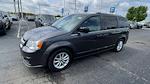 2019 Dodge Grand Caravan FWD Minivan for sale #CF5T118740A - photo 30