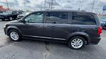2019 Dodge Grand Caravan FWD Minivan for sale #CF5T118740A - photo 31
