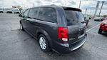 2019 Dodge Grand Caravan FWD Minivan for sale #CF5T118740A - photo 32