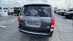 2019 Dodge Grand Caravan FWD Minivan for sale #CF5T118740A - photo 33