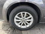 2019 Dodge Grand Caravan FWD Minivan for sale #CF5T118740A - photo 34