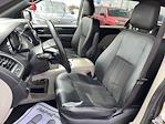 2019 Dodge Grand Caravan FWD Minivan for sale #CF5T118740A - photo 35