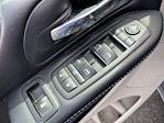 2019 Dodge Grand Caravan FWD Minivan for sale #CF5T118740A - photo 37