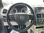 2019 Dodge Grand Caravan FWD Minivan for sale #CF5T118740A - photo 38