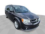 2019 Dodge Grand Caravan FWD Minivan for sale #CF5T118740A - photo 5