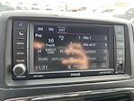 2019 Dodge Grand Caravan FWD Minivan for sale #CF5T118740A - photo 40