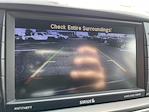 2019 Dodge Grand Caravan FWD Minivan for sale #CF5T118740A - photo 41
