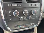 2019 Dodge Grand Caravan FWD Minivan for sale #CF5T118740A - photo 42
