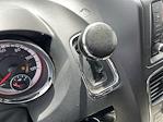 2019 Dodge Grand Caravan FWD Minivan for sale #CF5T118740A - photo 43