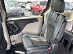 2019 Dodge Grand Caravan FWD Minivan for sale #CF5T118740A - photo 45