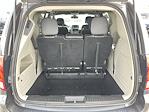 2019 Dodge Grand Caravan FWD Minivan for sale #CF5T118740A - photo 47