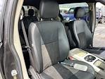 2019 Dodge Grand Caravan FWD Minivan for sale #CF5T118740A - photo 48