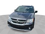 2019 Dodge Grand Caravan FWD Minivan for sale #CF5T118740A - photo 6