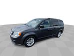 2019 Dodge Grand Caravan FWD Minivan for sale #CF5T118740A - photo 7