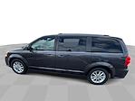 2019 Dodge Grand Caravan FWD Minivan for sale #CF5T118740A - photo 8