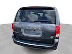 2019 Dodge Grand Caravan FWD Minivan for sale #CF5T118740A - photo 9