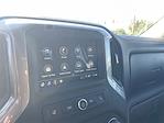 2025 Chevrolet Silverado 2500 Double Cab 4WD, Pickup for sale #CF5T127326 - photo 17