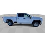 2025 Chevrolet Silverado 2500 Double Cab 4WD, Pickup for sale #CF5T127326 - photo 4