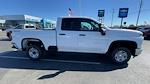 2025 Chevrolet Silverado 2500 Double Cab 4WD, Pickup for sale #CF5T127326 - photo 32