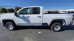 2025 Chevrolet Silverado 2500 Double Cab 4WD, Pickup for sale #CF5T127326 - photo 36