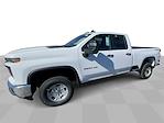 2025 Chevrolet Silverado 2500 Double Cab 4WD, Pickup for sale #CF5T127326 - photo 7