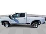 2025 Chevrolet Silverado 2500 Double Cab 4WD, Pickup for sale #CF5T127326 - photo 8